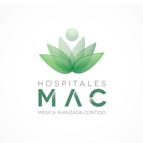 HOSPITALES MAC