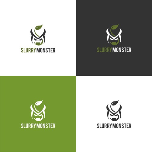 Logo Design