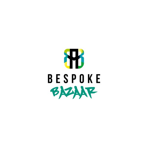 Double B Logo