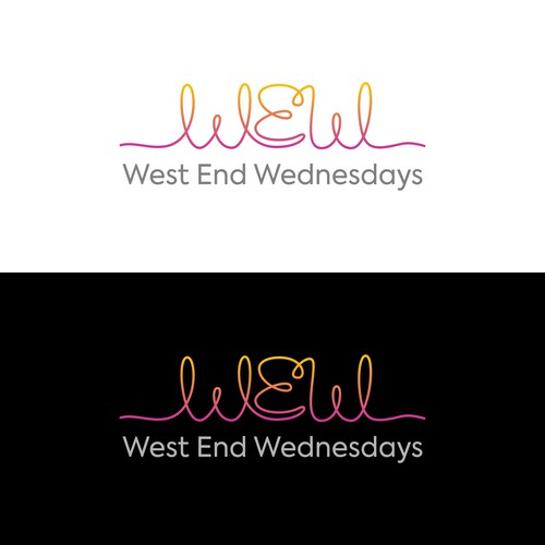 WEW