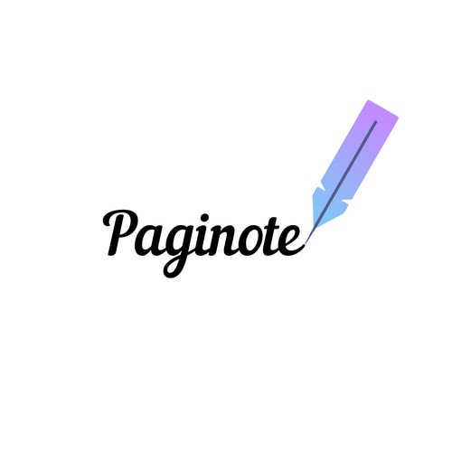 Paginote