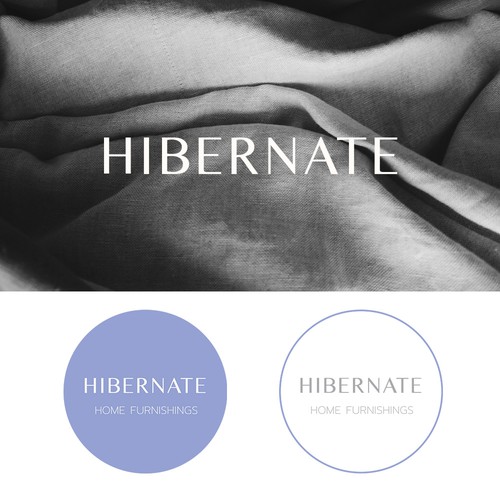 HIBERNATE BRANDING PITCH