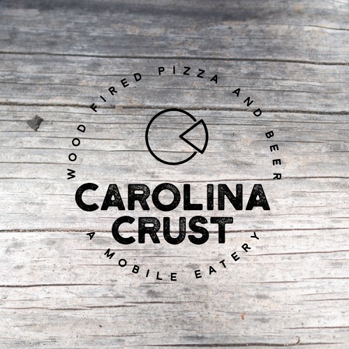 Carolina crust