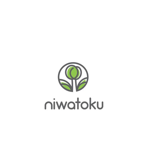 Niwatoku