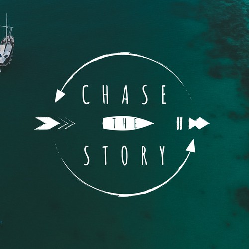 Chase The Story 