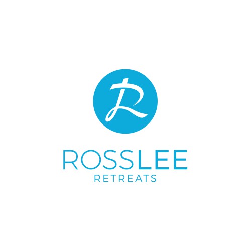 ROSSLEE