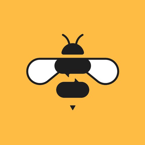 Honey Bee Hires