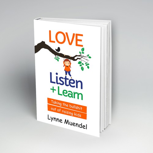 Love Listen and Learn