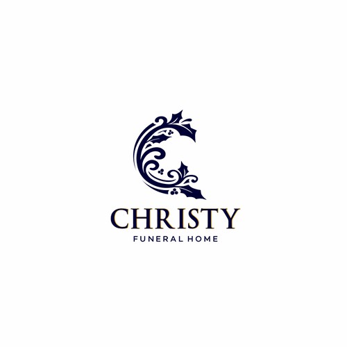 Christy Funeral Home