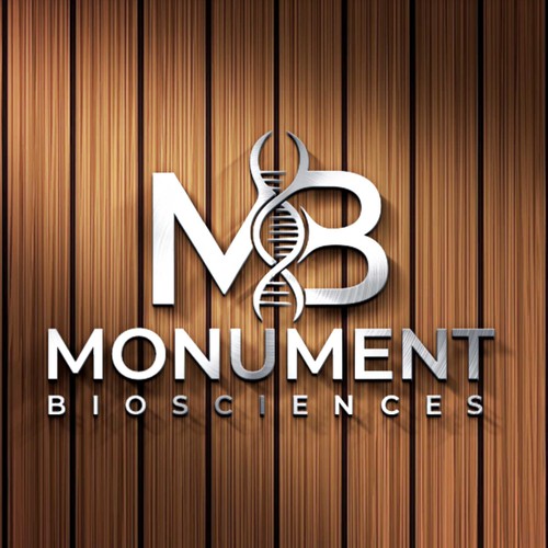 Monument Biosciences