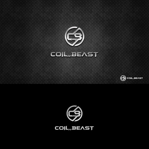 Coil_Beast