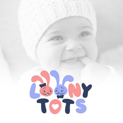 Loony tots
