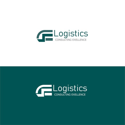 SE Logistics