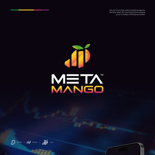 Meta Mango