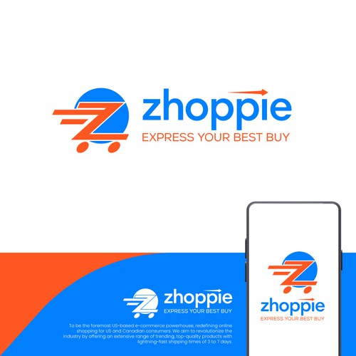 zhoppie