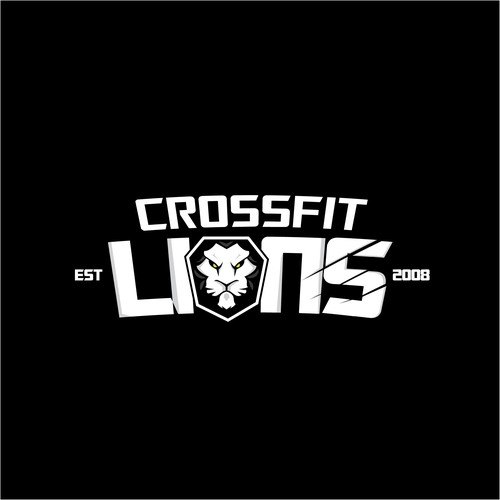 CrossFit Lions
