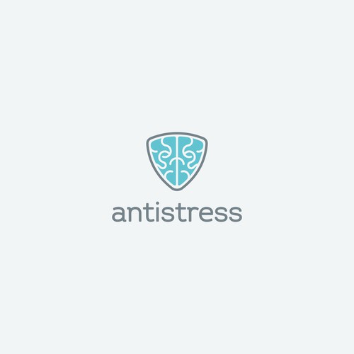 antistress