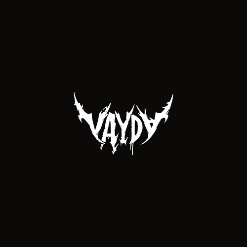 VAYDA