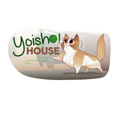 plush toys boutique