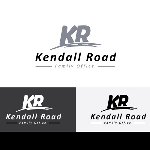 Kendall Road