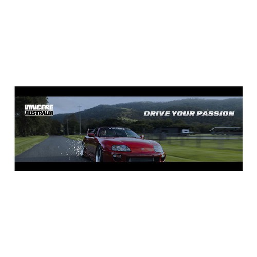 Facebook cover