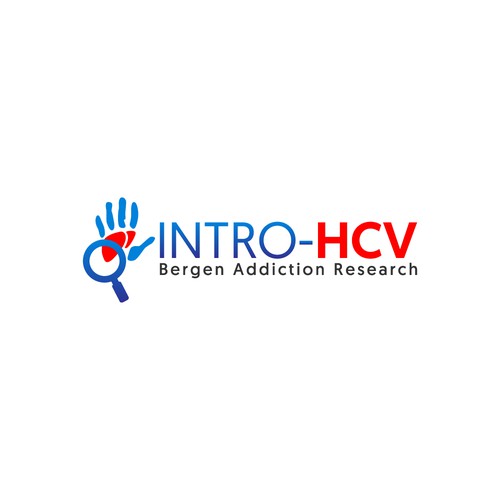 Research Design for Intro-HCV and BAR