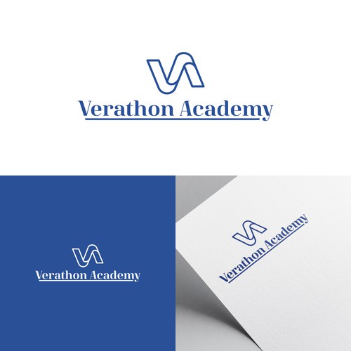 Verathon Academy