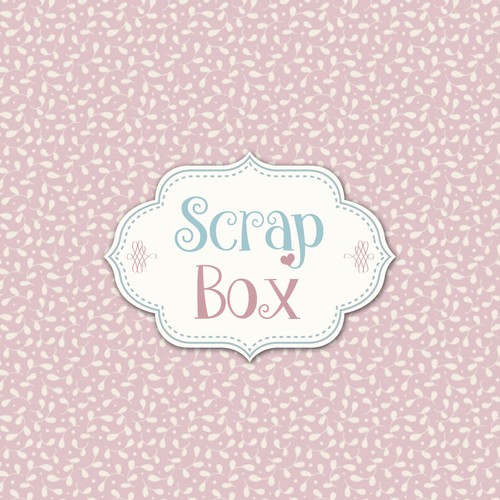 Scrap Box
