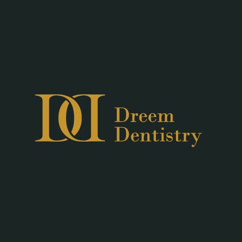 Dreem Dentistry