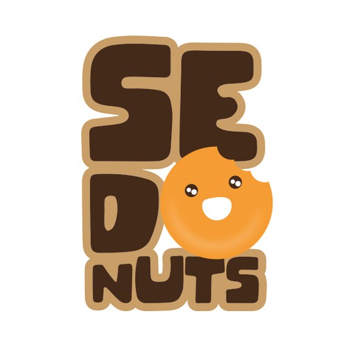 Sedonuts