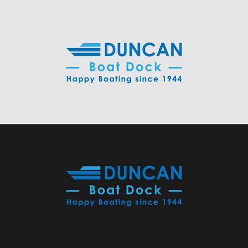 ducan logo
