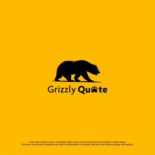 grizzly