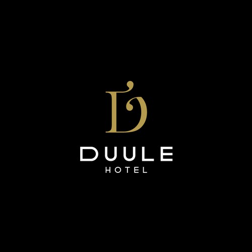 Duule Hotel