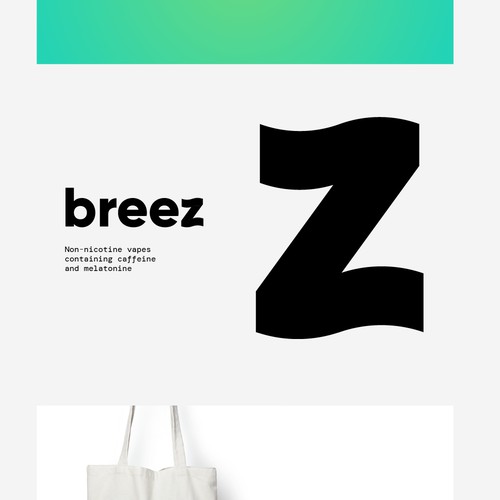 Breez - Concept