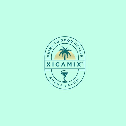 Vicamix