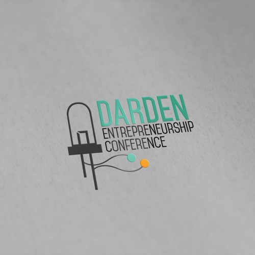 Darden Entrepreneurship Conference