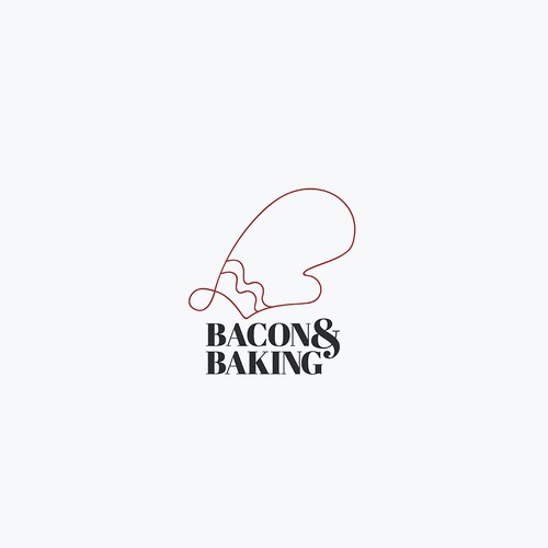Bacon & Baking