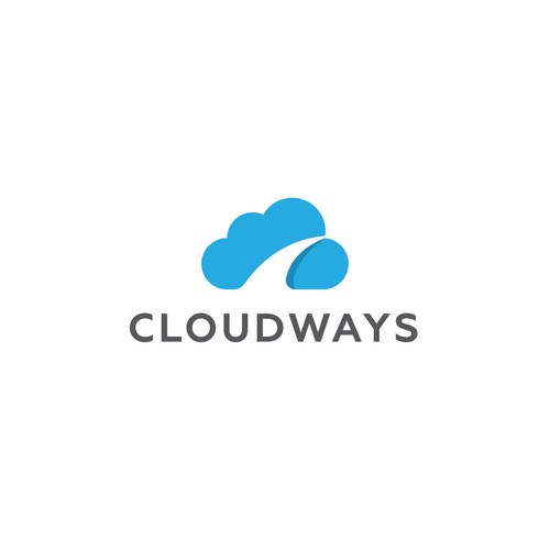 Cloudways