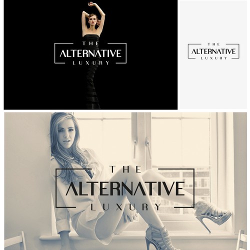 The Alternative luxury