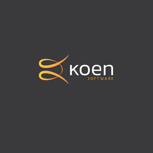 koen software