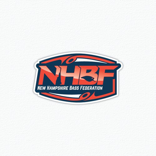 NHBF