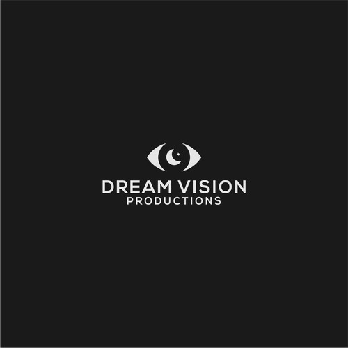 Dream Vision