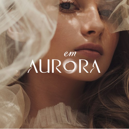 em AURORA