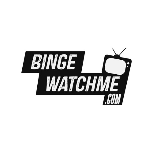 binge watch me