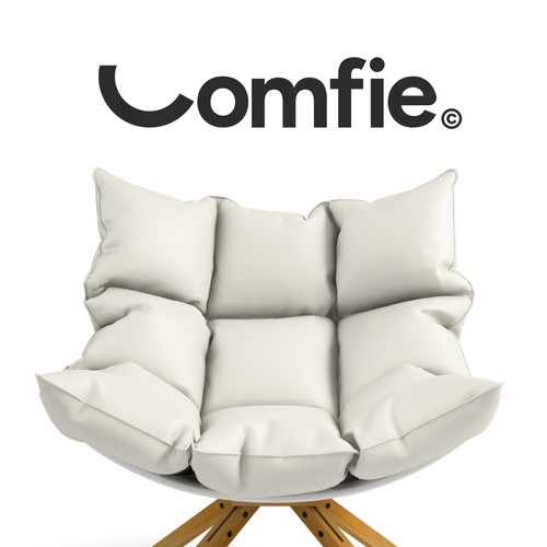 Comfie Furniture