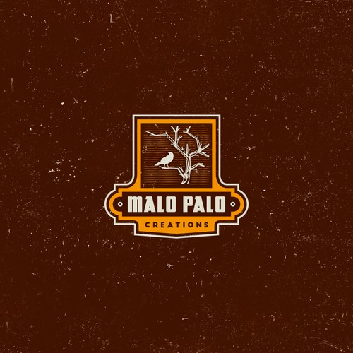 MaloPalo