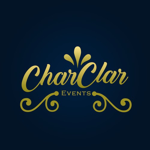 CharClar Events