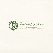 Reviewed design