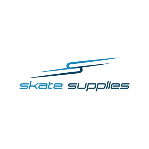 Skate Supplies