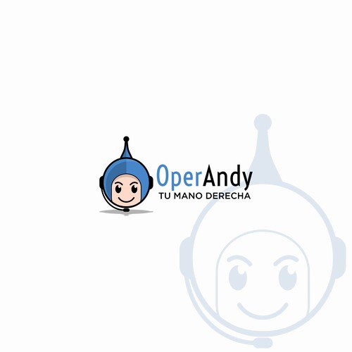 operandy